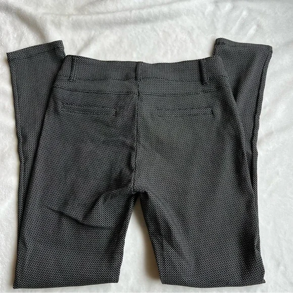 Chocolate USA Women’s Skinny Pants - Picture 8 of 8